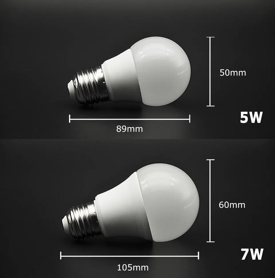 E27-Bombillas-LED-Bulb-3W-5W-7W-12W-15W-Lampada-LED-Lamp-AC-220V-240V-High-Brightness-Spotlight-Bulb-SMD2835-Cold-White-Ampoule_01_02