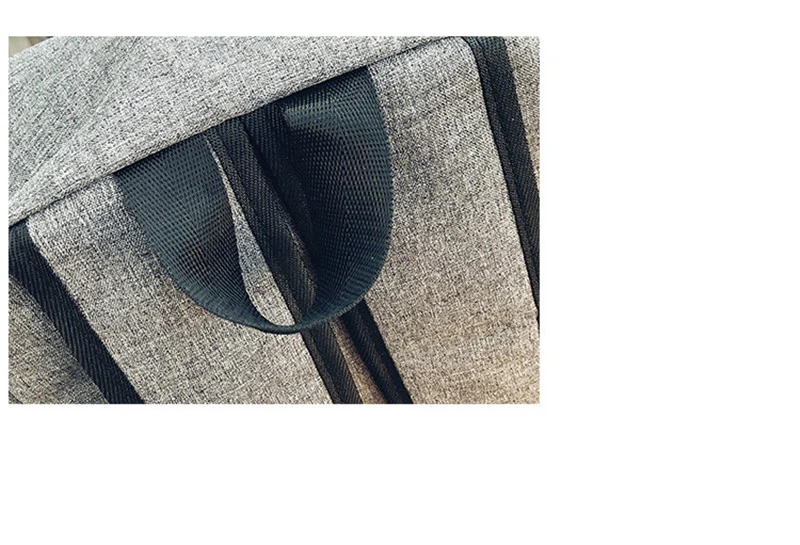20170825_213002_044