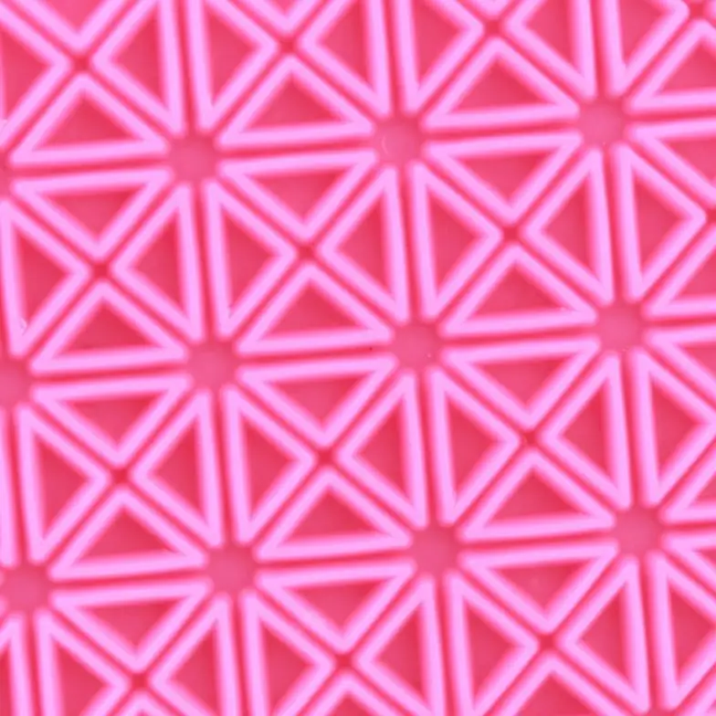 fondant cake mold grade