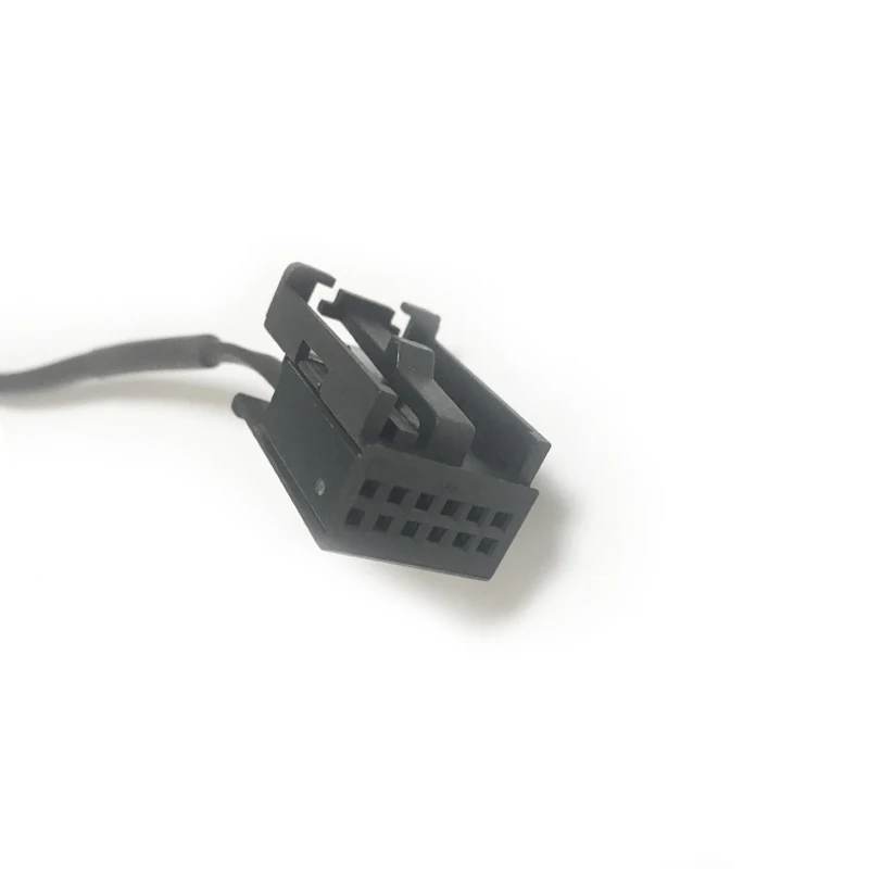 focus AUX-3