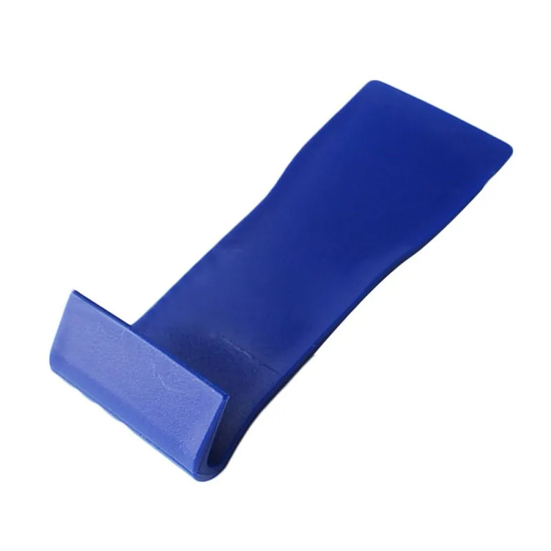 8pcs Hard Plastic Auto Car Radio Panel Interior Door Clip Panel Trim Dashboard Removal Opening Tool Set DIY Car Repair Tool Kit 8pcs Hard Plastic Auto Car Radio Panel Interior Door Clip Panel Trim Dashboard Removal Opening Tool Set DIY Car Repair Tool Kit