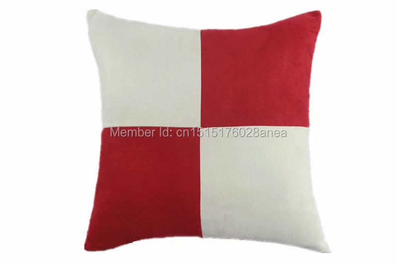 + Red+Cream 1_