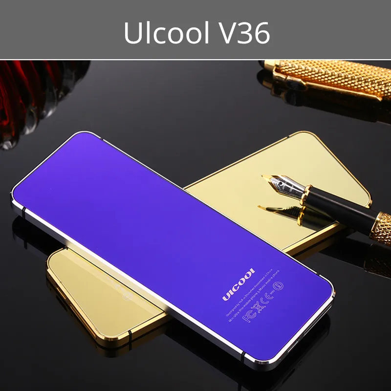 Купить телефон ulcool. Телефон Ulcool v36. Мини смартфон Ulcool v36. Ulcool v36 Gold. Смартфон Ulcool 36.