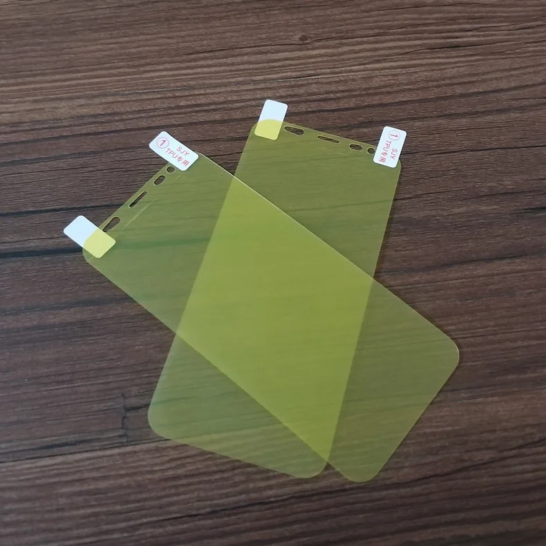 4621984920_2119365444