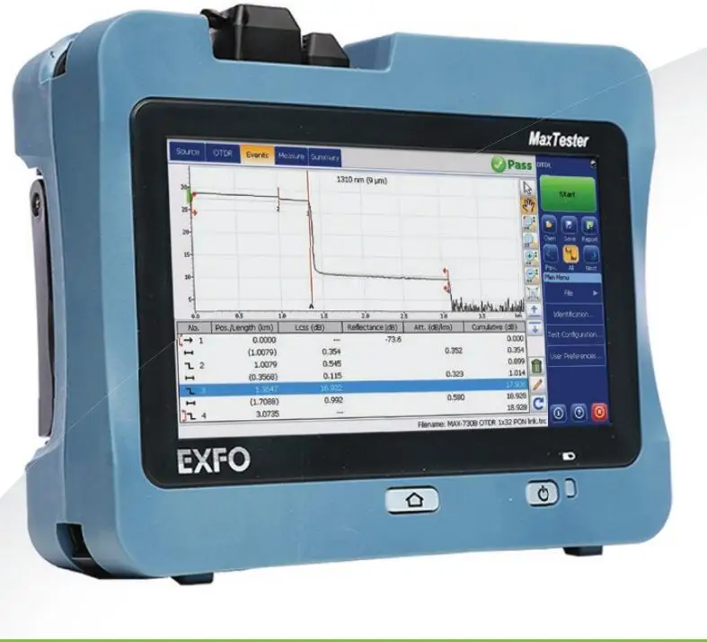 рефлектометр оптический afl noyes m200 sm. трассоискатель, измеритель длины кабеля. рефлектометр оптический fod-7335. Seba kmt рефлектометр телефлекс. Seba kmt рефлектометр.