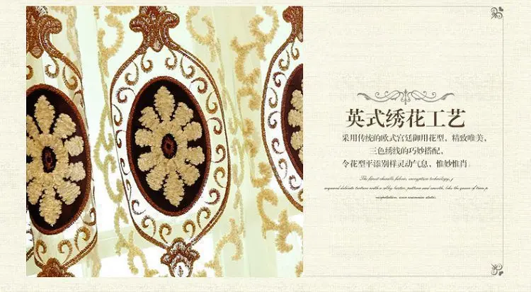 //ae01.alicdn.com/kf/HTB1Nh0ojsuYBuNkSmRyq6AA3pXad.jpg