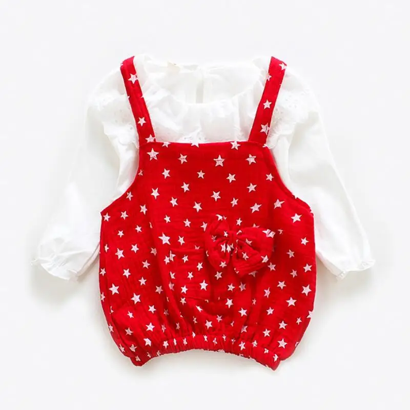 girls clothes
