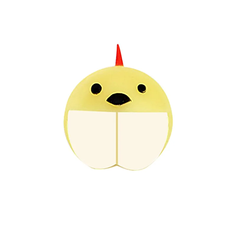 BK0220A2_M