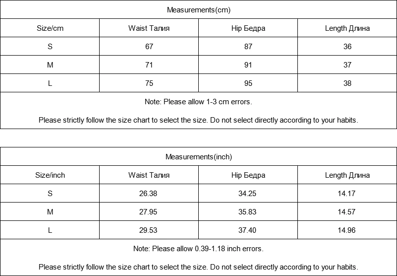 BONGOR LUSS Sexy 2018 Autumn Winter Suede Women Skirt Zipper Sashes Double Pocket Party Short Mini Ladies Black Skirts (32)