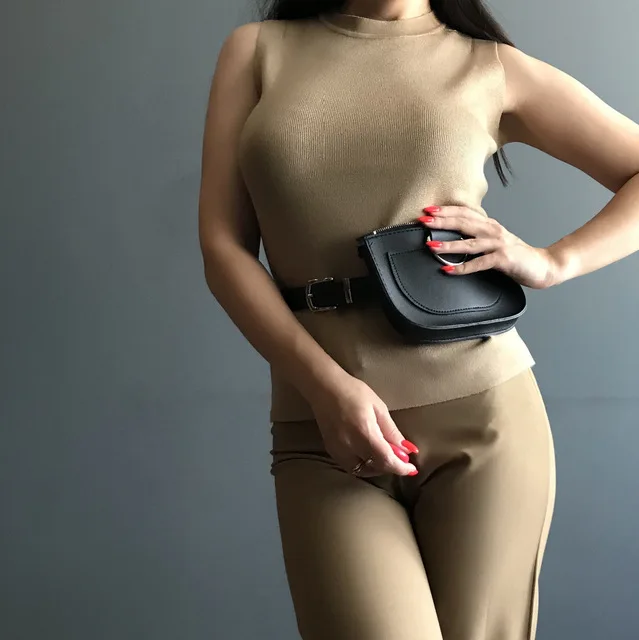 UTB8RvkCvHPJXKJkSafSq6yqUXXa7.jpg_640x640