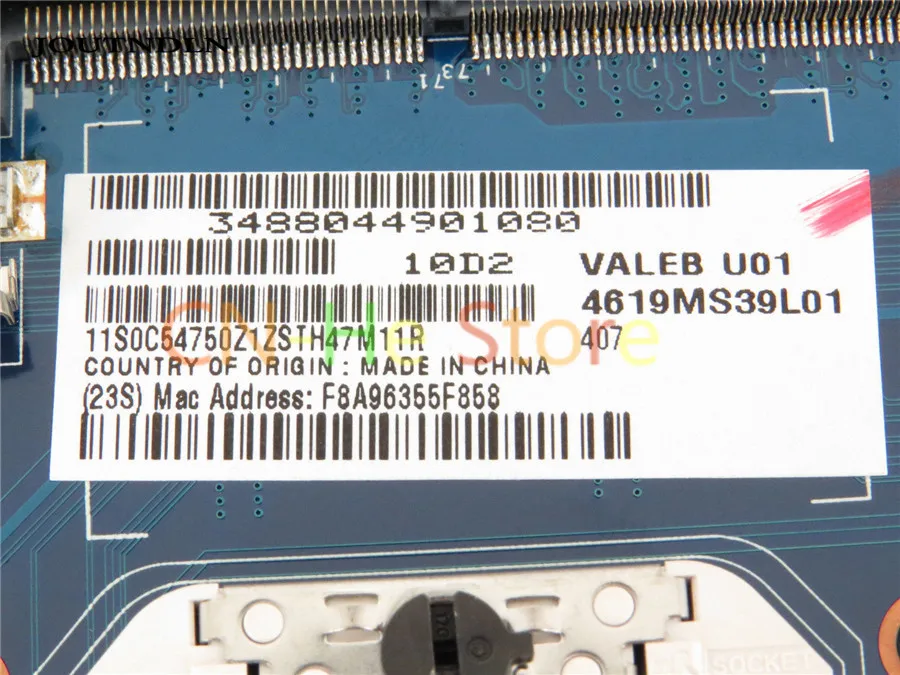 lenovo-thinkpad-edge-e545-genuine-laptop-amd-motherboard-04x4809-tested-d7c2aea5835f197e2e08a3736fc3aa65