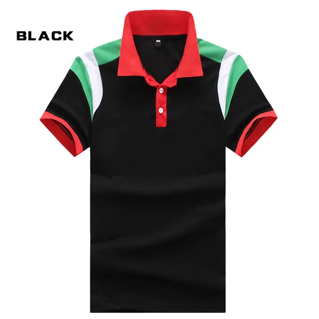 Buy JCCHENFS 2018 Discount Sale Classic Mens Polo