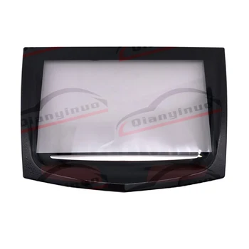 

Qianyinuo Touch Screen Display For 13-17 Cadillac ATS CTS SRX XTS CUE TouchSense 2013-2017 Year