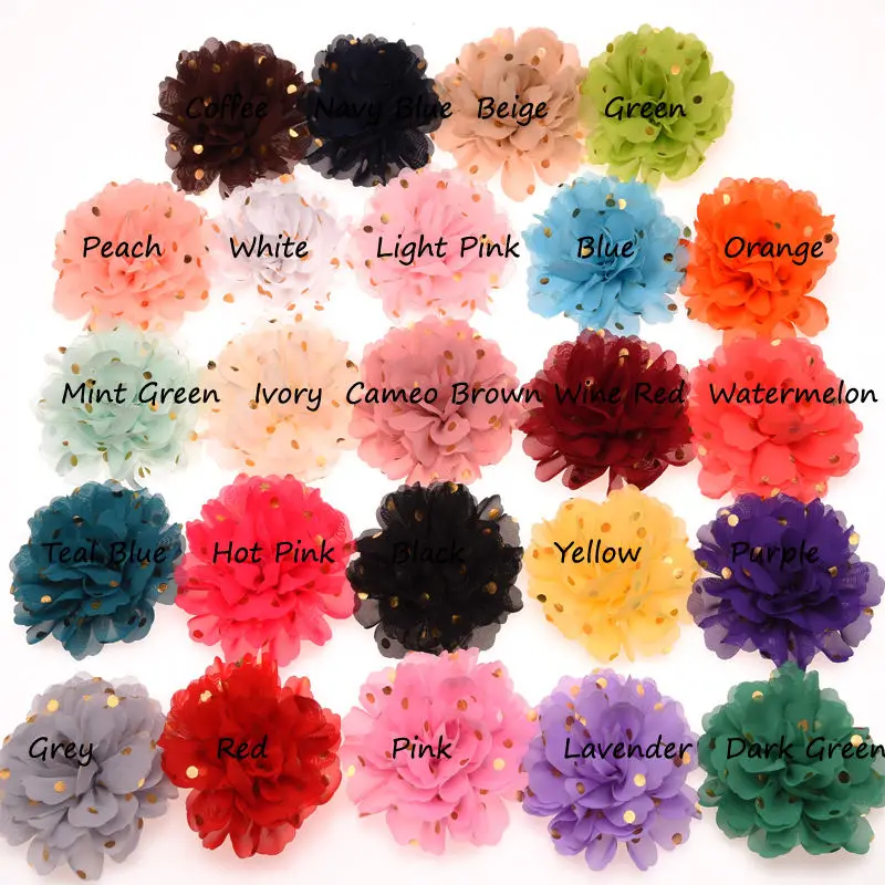 AFlower 53 01