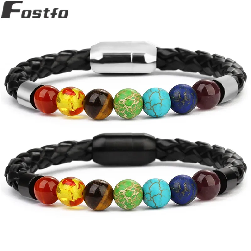 F7285A,Amazonckysee8mm,6mm,21.5cm23cm