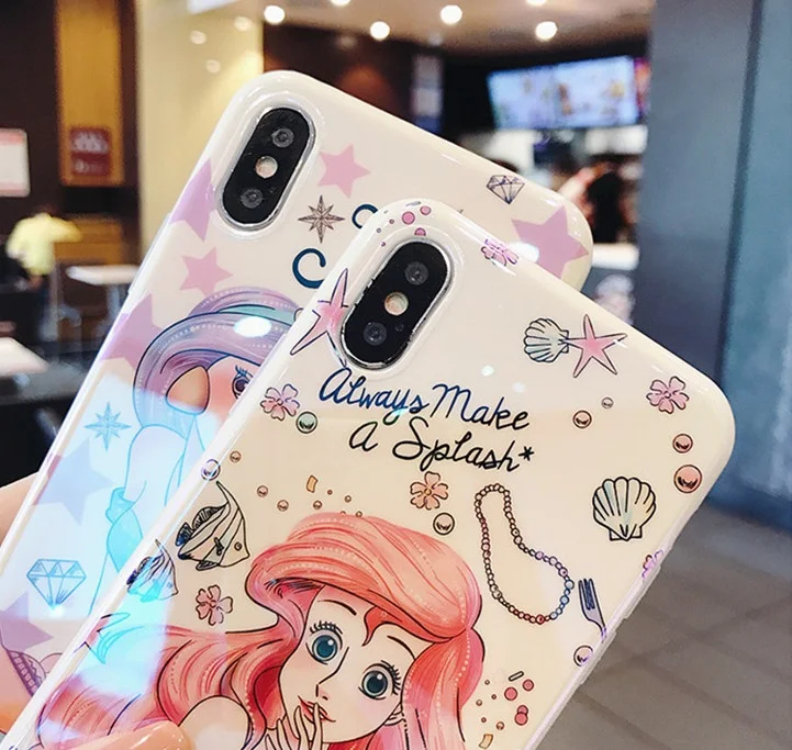 for iphone case (12)