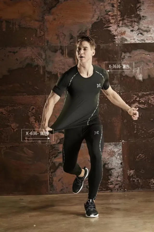 New Arrivals Winter Warm Men's Thermal Fleece Underwear Set 3Pc Long Johns Compression Tight Tops&Bottoms Black Blue Grey White New Arrivals Winter Warm Men's Thermal Fleece Underwear Set 3Pc Long Johns Compression Tight Tops&Bottoms Black Blue Grey White