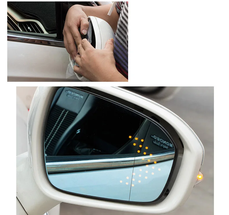 Mondeodetail8