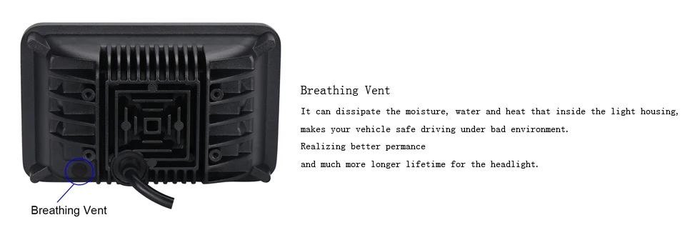 breath vent 4x6