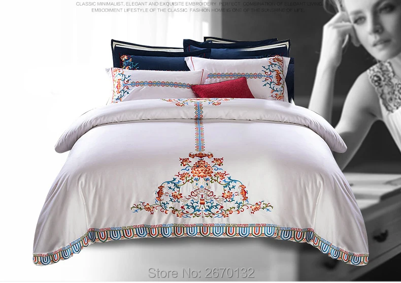 Long-staple-Cotton-Embroidered-790-01_06
