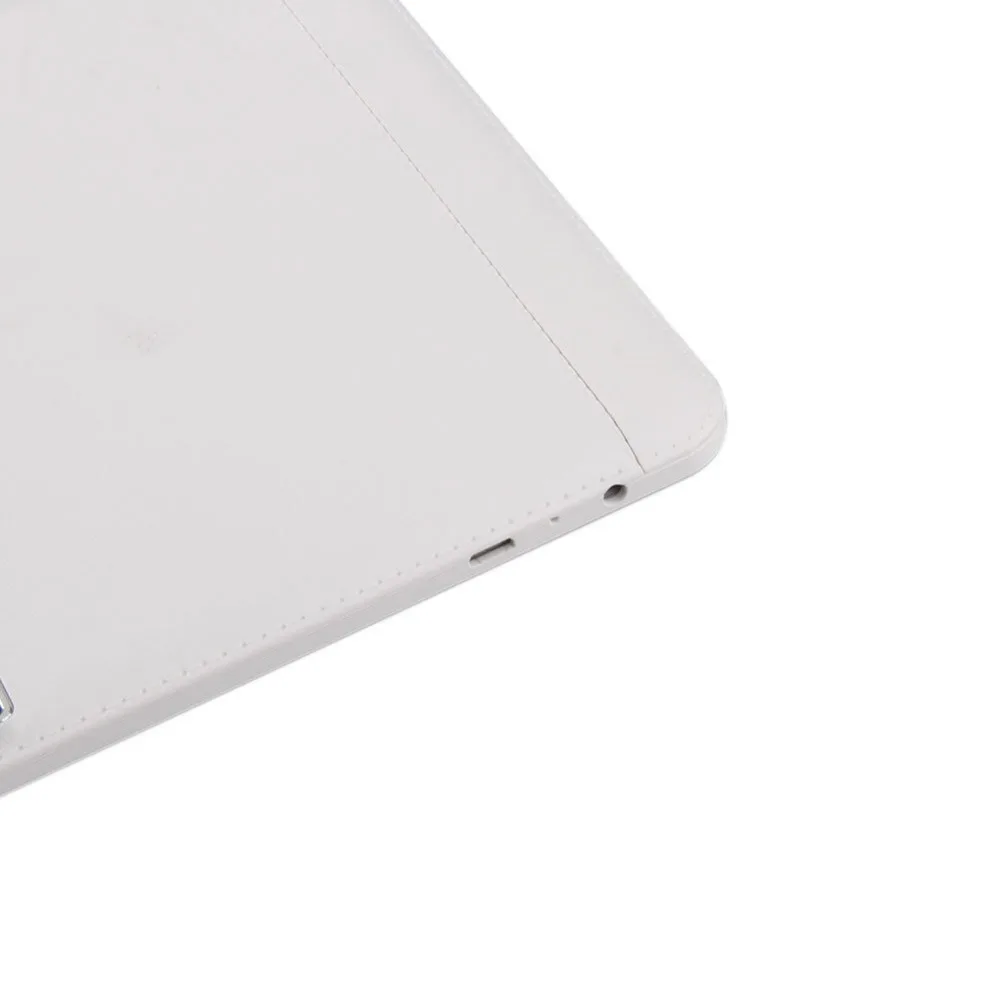Boda телефон планшетный ПК sim карта 10 1 &quotGoogle Android 4 GSM 2G 3G WCDMA/Bluetooth с GPS Планшетный Wi