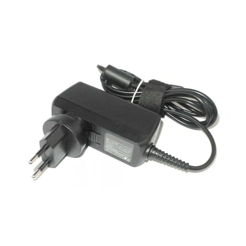 ACER 19V 2.37A LAPTOP CHARGER ADAPTER