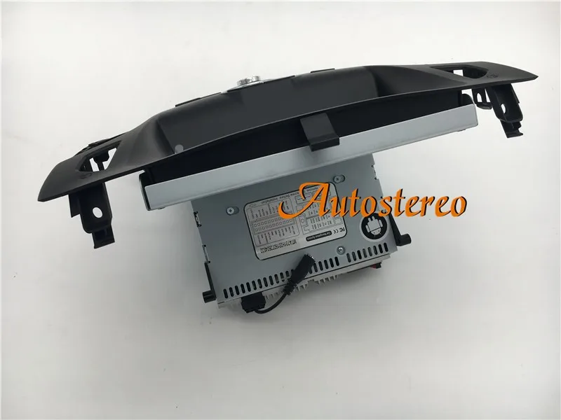 Top Android 8 Car GPS Navigation car DVD Player For Ford Focus 2012-2017 Head unit audio multimedia player radio tape recorder IPS 15