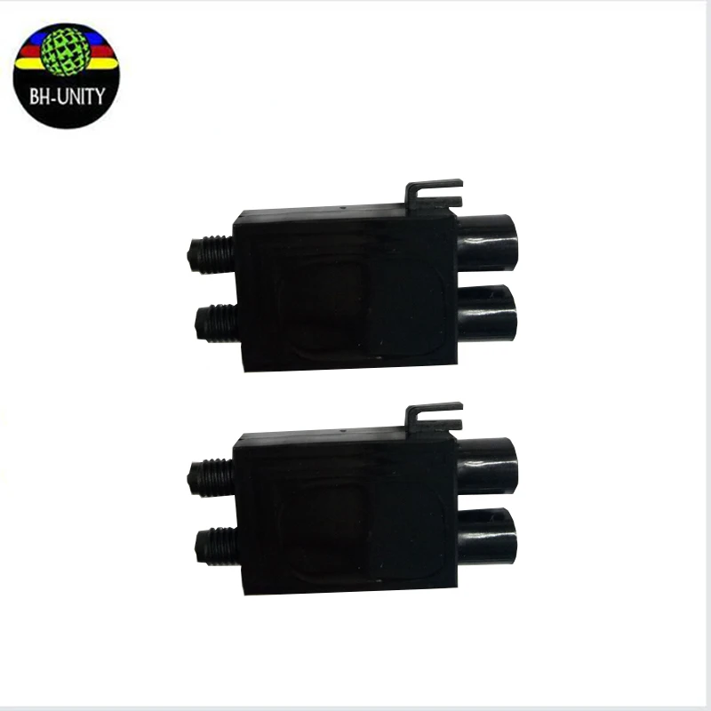 dx7 uv damper 4