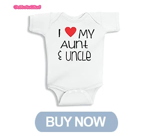 i love my aunt and uncle short sleeve buy now