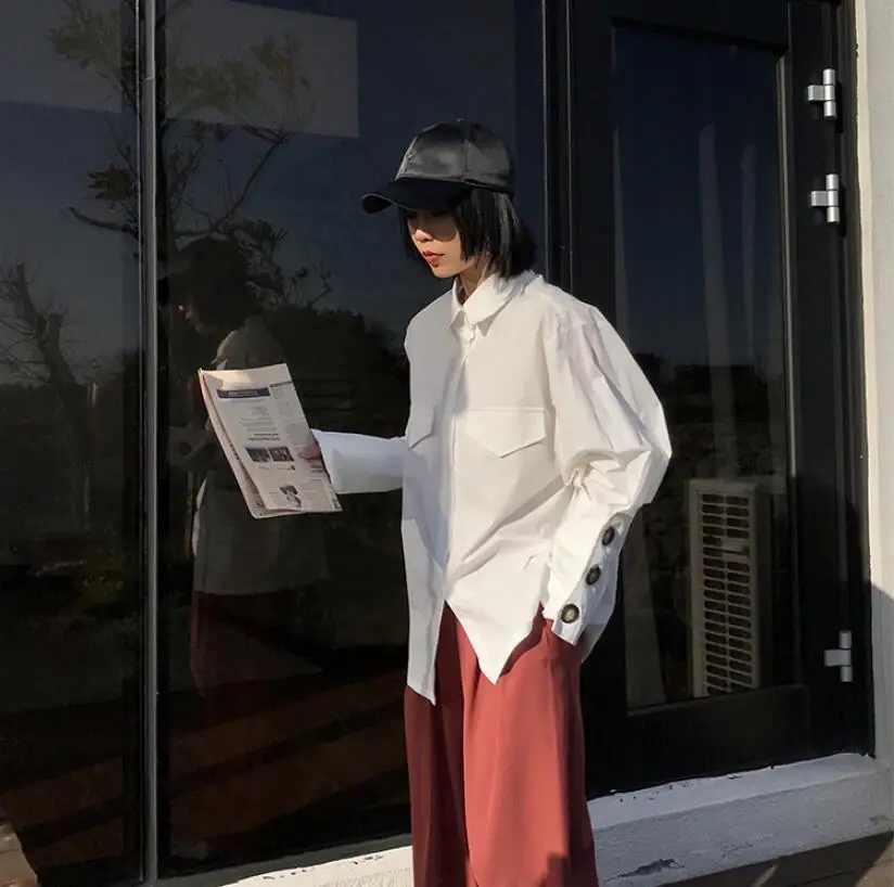 TIM20190105181647