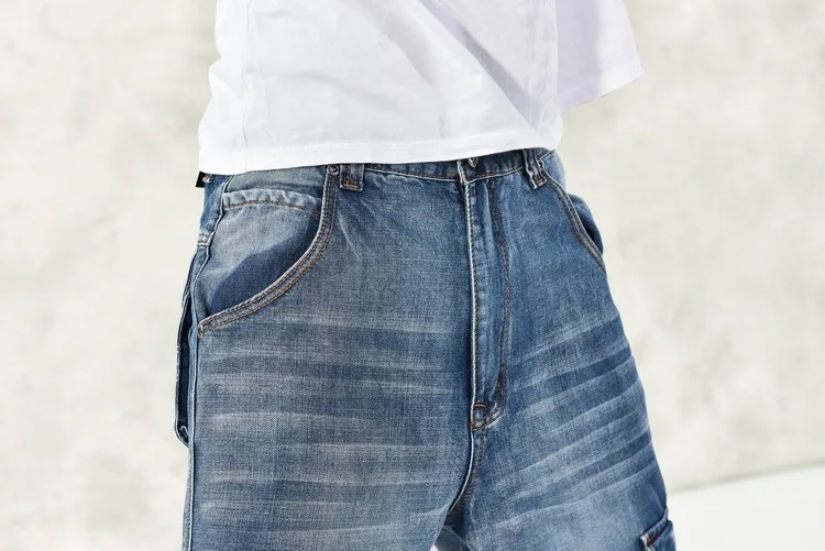 JEANS 4