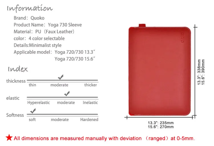 Yoga-730
