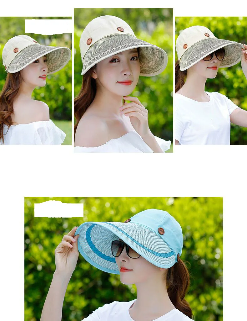 QQ20180328111157