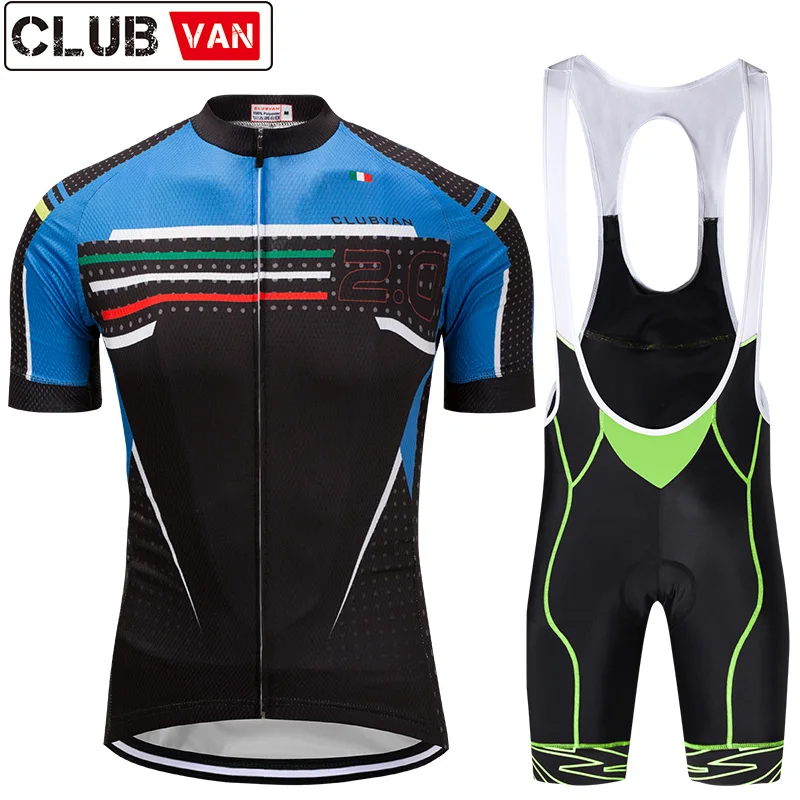 Велосипед MTB горные майки Hombres Blanco Con Rojo Motocross cicleta футболка Ropa Bicicleta Джерси Ciclismo Roupa# S6