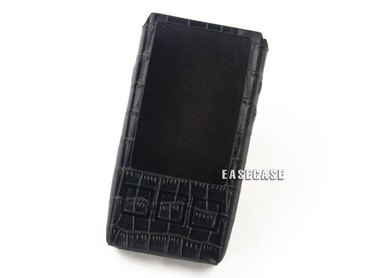 DX80A6- (3)