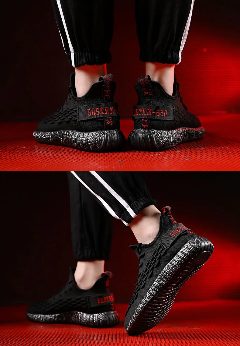 fashion-shoes-for-men-light-breathable-casual-sneakers (29)