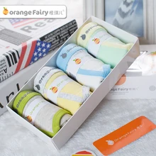 Однотонные трусы для мальчиков; детское нижнее белье; Мягкие хлопковые трусы; летние дышащие трусы; 4 шт./лот; Размеры 110-160