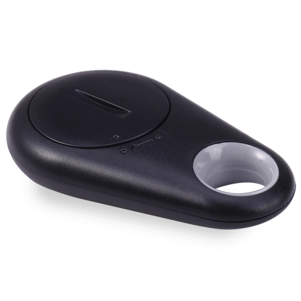

Mini Portable Anti-lost Bluetooth 4.0 Tracer GPS Locator Tag Alarm Wallet Purse Children Key Pet Finder Reminder Low Consumption