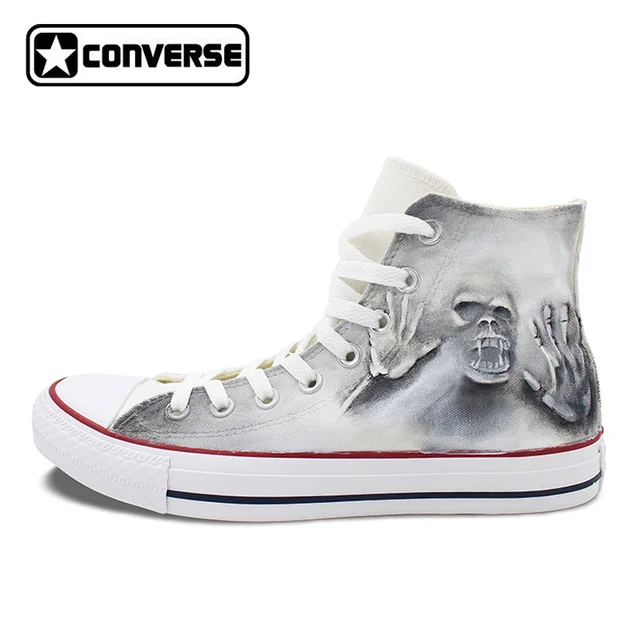 converse haute converse haute