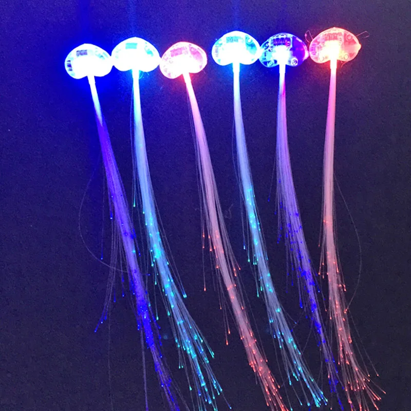 Gloe Hair Braid (1)