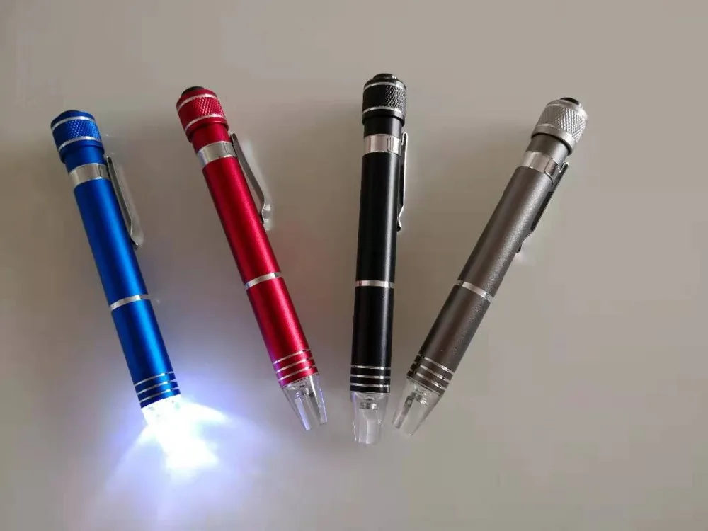 _20190312111514