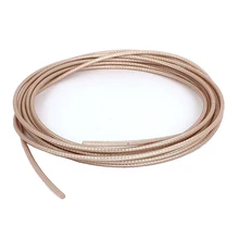 RG316 коаксиальный кабель привести низкие потери РФ разъем шнура 3 м Длина