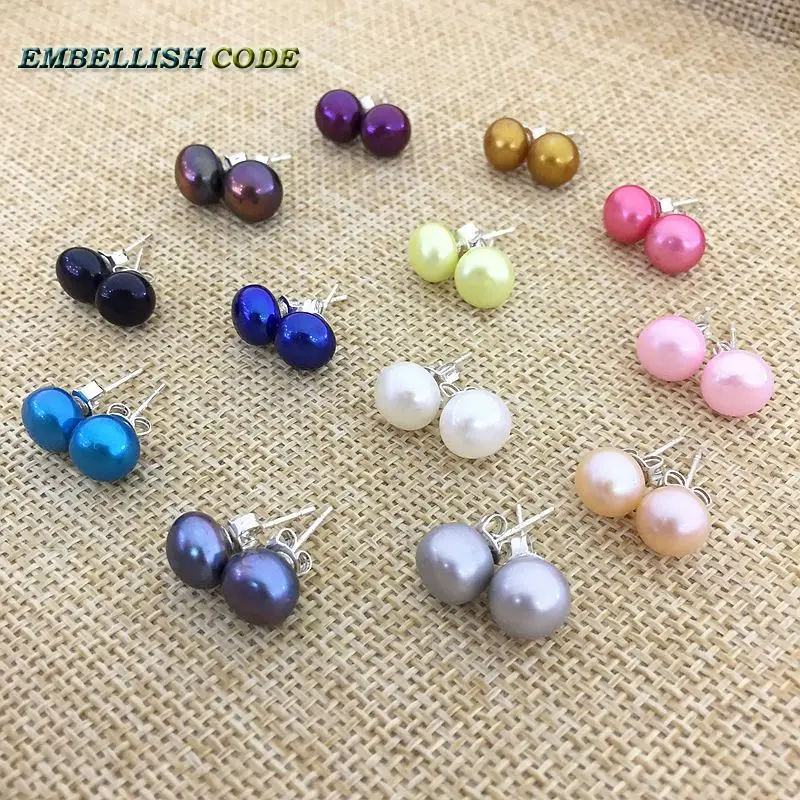 Aggregate 101+ pink pearl earrings costco super hot seven.edu.vn