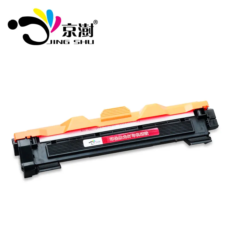 2 шт. тонер картридж P115b совместимый с xerox M115b M115f M115fs P118w M118w M118z принтер|toner