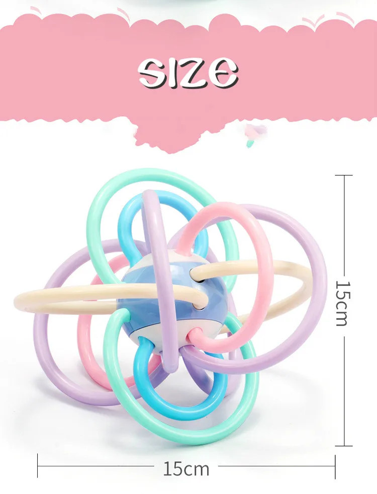 4-cbu01_meitu_1