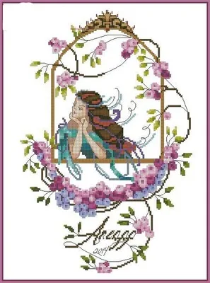 NC Arezzo        122x186x37