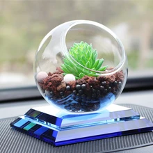 Автомобильный парфюм, Автомобильные украшения, креативный цеолит, автомобильный аромат