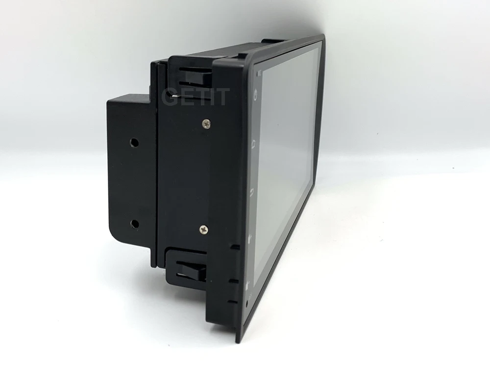 Discount DSP 8 inch IPS Android 9 CAR DVD Radio Stereo GPS for Audi A3 8P 2003-2012 S3 2006-2012 RS3 Sportback 2011 multimedia player 18