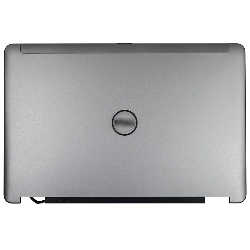 Для Dell широта E6540 ЖК-задняя крышка+ рамка экрана HHH5P T0G05 0RWWPR