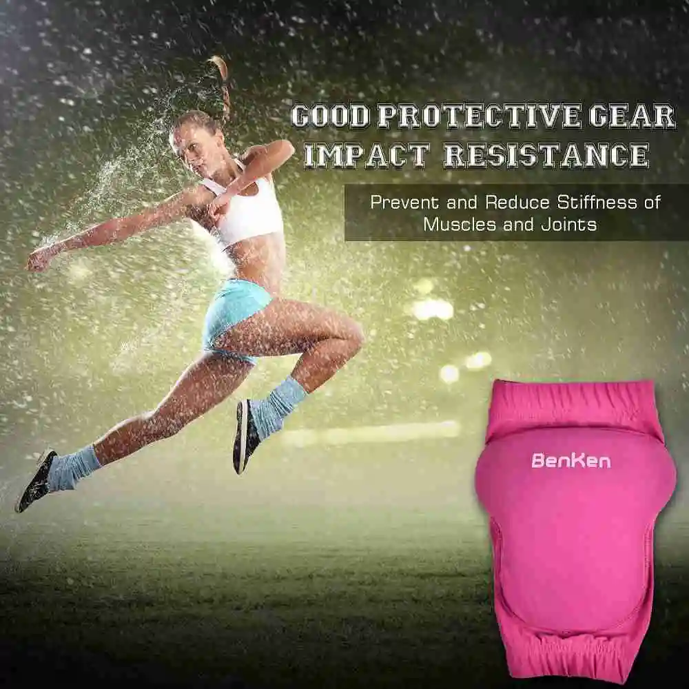 knee pads-r (2)